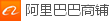 服務客戶至上